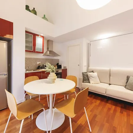 Bravissimo Placa Catalunya 2-1, Duplex Apartment Girona Exterior photo