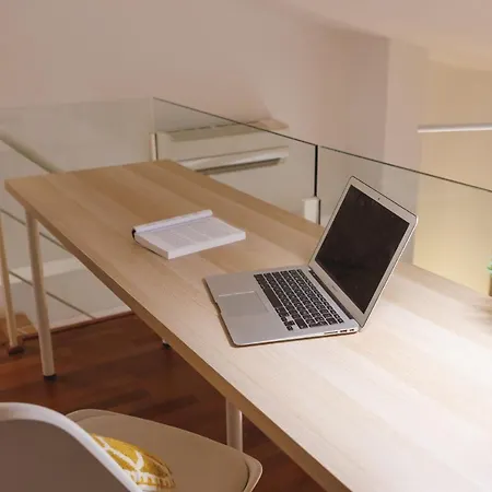 Bravissimo Placa Catalunya 2-1, Duplex Apartment Girona Exterior photo
